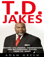 T_D_Jakes__Greatest_Life_Lessons.pdf